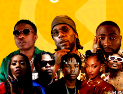 ConnectAfrobeats unveils platform to unite Afrobeats supply chain