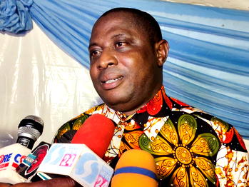 Hardship: Make life bearable for the masses – Adeboye tells leaders