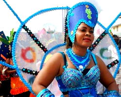 Yuletide: Ogwashi-Uku carnival to hold dinner, awards night 