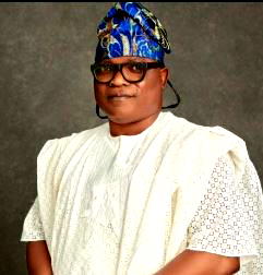 Muti family breaking law by producing an Oba-elect – Dosunmu Onikoyi Family