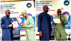 Onwordi bags civil society man of the year award