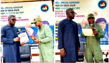 Onwordi bags civil society man of the year award