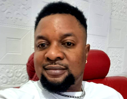 Bright Owie becomes Youth Ambassador in Austria