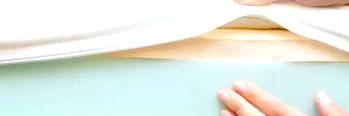 Researchers say polyurethane mattresses dangerous to human existence