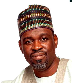 Tinubu’s renewed hope agenda key to Nigeria’s progress, says Rep aspirant