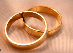 Marriages with hypertensive couples widespread — STUDY