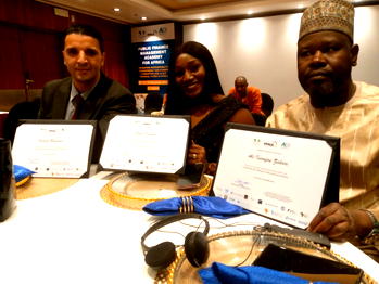How AfDB’s public finance management impacted us – participants