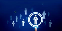 Easiest way to find exceptional employees no one is talking about