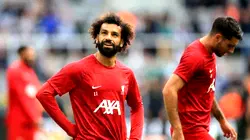 Klopp adamant Liverpool will maintain title bid without Salah
