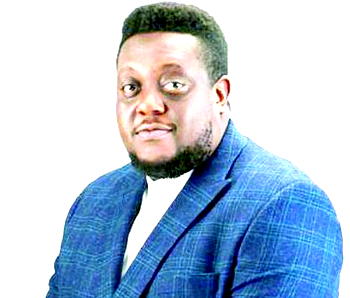 Synergy between different technologies is creating new opportunities – Akideinde