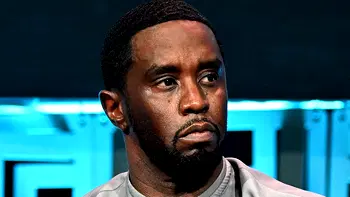 Diddy accused by dozens of children in fresh sexual assault lawsuit