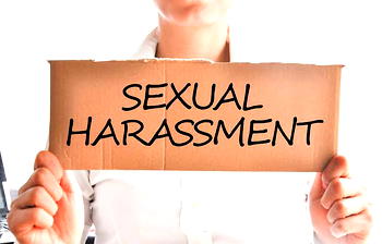 Sexual harassment in schools: Presidency to establish Students Complaint Unit
