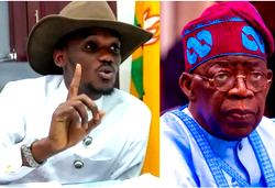 Alleged Yorubanisation agenda: Why Tinubu can’t neglect the North – Shagari’s grandson