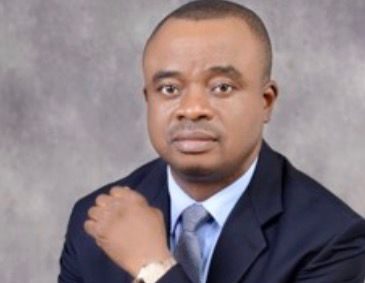 Borders, Treaties, and Peace: Understanding Africa’s territorial disputes through the Bakassi lens