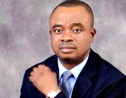 Harnessing Nigeria’s Diaspora Strength: Diplomatic, economic, and security imperatives for a changing world