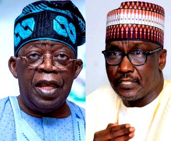 NNPCL: Tinubu’s reappointment of Kyari good omen for Nigeria – BAVCCA