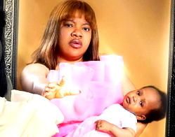 Malaika Review: Love an antidote to life’s challenges