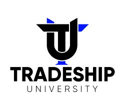 Tradeship University: Elevating Nigerian music globally