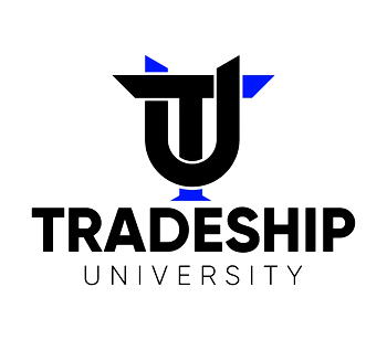 Tradeship University: Elevating Nigerian music globally