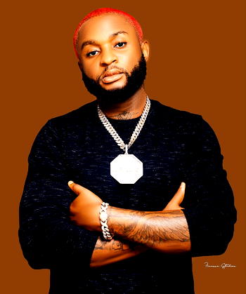 Egypt: Muk-J Paving Afrobeat’s Path in Sharm El Sheikh