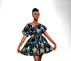 Agye Apparel unveils 2022 Akwaba collection