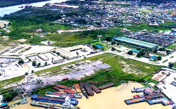 WIPM defends Olu of Warri, says monarch’s link to arms importation false