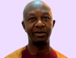 Expert harps on effective conflict resolution in workplaces