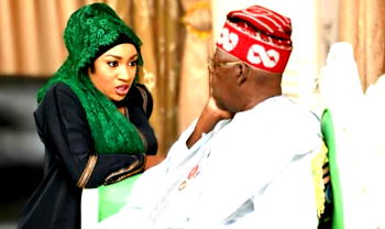 Tinubu approves humanitarian support for victims of Plateau massacre