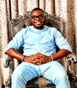 Give youths money to celebrate Christmas – Onwordi urges Politicians