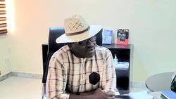 Delta Works ministry committed to delivering Oborevwori’s MORE Agenda – Izeze