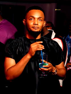 BigShoe driving nightlife business