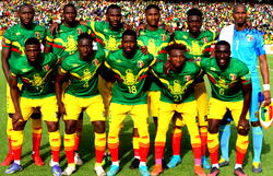 AFCON 2023 Preview: Mali continues quest for Nations Cup glory