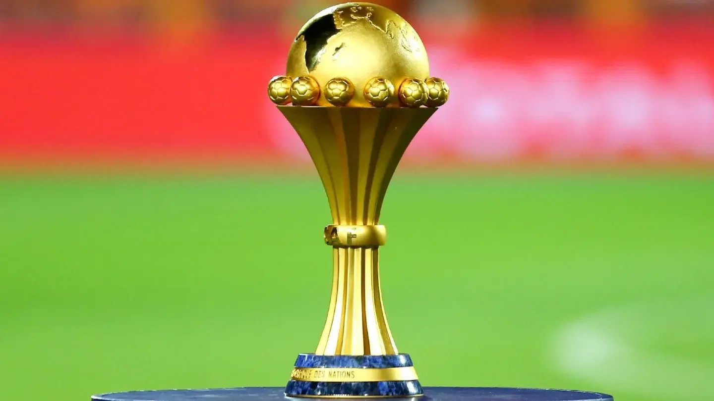  Why AFCON 2023 is holding in 2024 