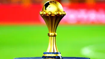 AI reveals country to win AFCON 2023