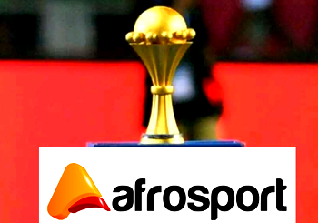 AFCON 2023: Afrosport secures FTA, exclusive sublicensing right on Supersport