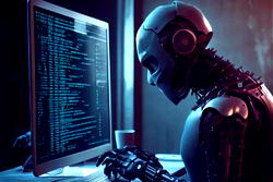 AI to impact 60% of advanced economy jobs – IMF