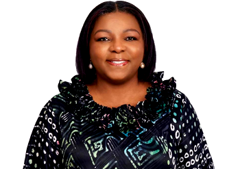 Adesola emerges HFN’s new BoT Chair