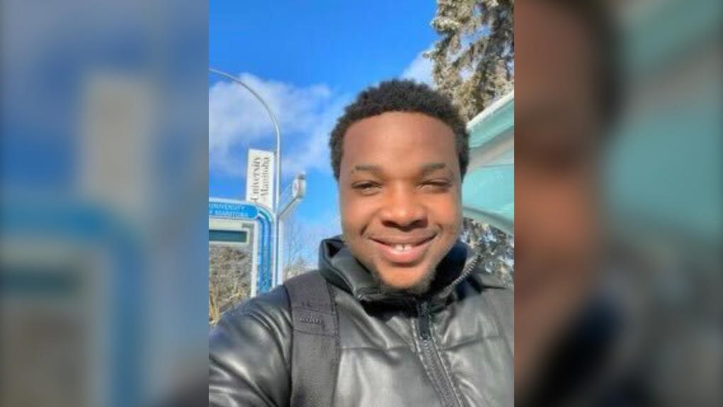 NiDCOM vows to investigate killing of 19-year-old Nigerian by Canadian police