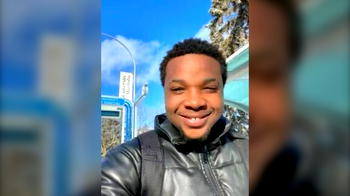 NiDCOM vows to investigate killing of 19-year-old Nigerian by Canadian police