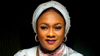 Achimugu’s EFCC ordeal politically motivated – Arewa youths