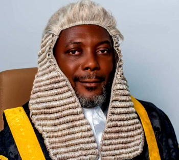 Nothing to worry about Erhiatake-Ibori’s move to APC — Delta deputy speaker, Akpowowo