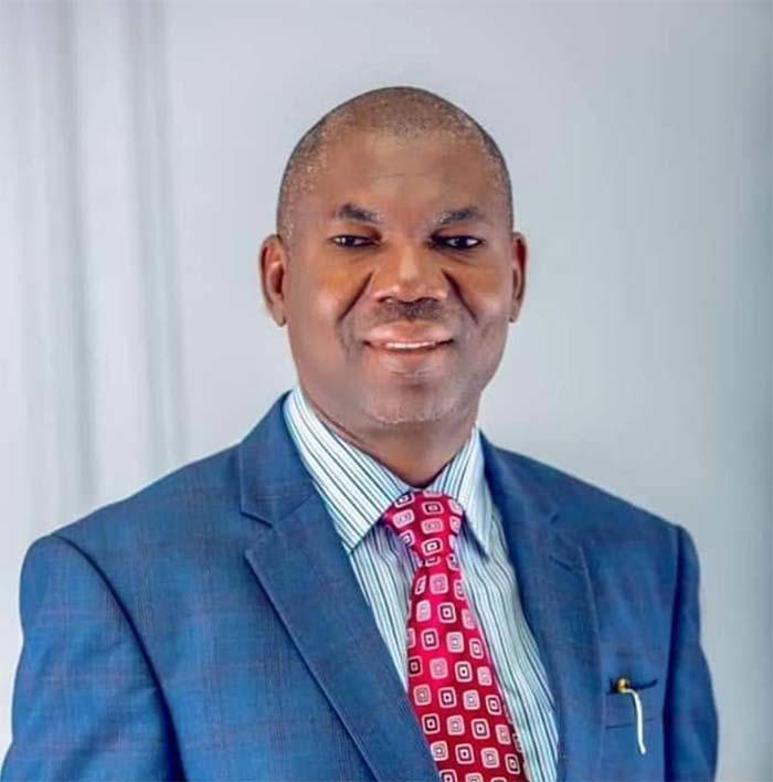 Zoning breeds incompetence, says Rep Dekeri, Edo guber aspirant