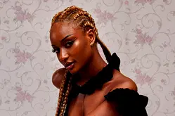 Singer Ayra Starr releases artwork, track list for ‘Sophomore Album’
