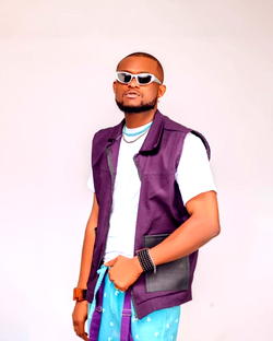 Beevlingz excites fans with brand new song ‘ PFTW’