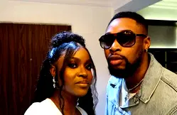 ‘We’re good,’ BBNaija’s Shegzz reacts to alleged breakup with Bella