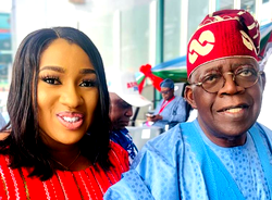 Alleged N585m Scandal: ‘Investigate Betta Edu’ — President Tinubu orders EFCC