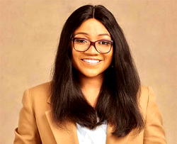 We’re determined to build greater tech skills in women — Bolanle Osadolo, Founder, Azari
