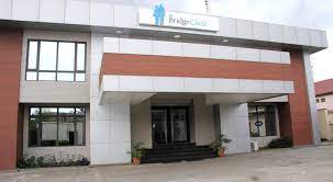 Nigeria’s Bridge Clinic obtains ISO global recertification