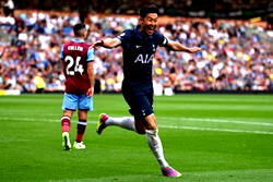 Tottenham vs Burnley – Preview, team news, match facts