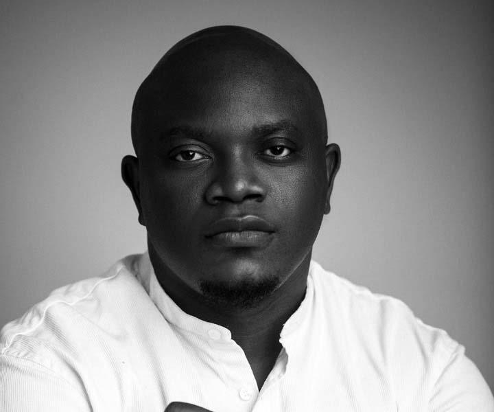 What Captain Degzy brought to 'A Tribe Called Judah'